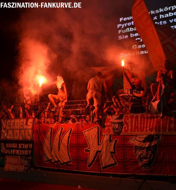 SV Eintracht Trier 05 vs 1. FC Köln (0-2) (20)