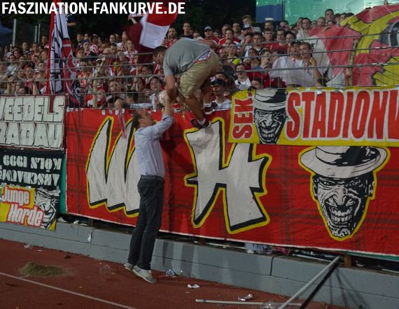 SV Eintracht Trier 05 vs 1. FC Köln (0-2) (22)