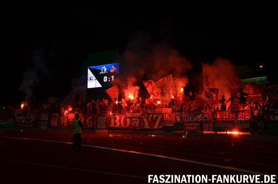 SV Eintracht Trier 05 vs 1. FC Köln (0-2) (23)
