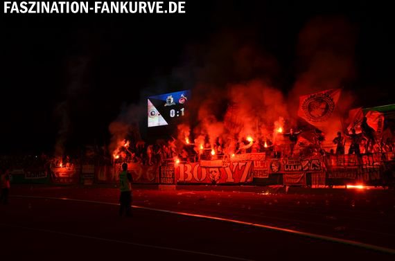 SV Eintracht Trier 05 vs 1. FC Köln (0-2) (25)