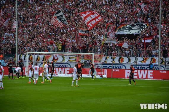 1. FC Köln vs Hamburger SV (0-0) (18)