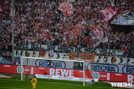 1. FC Köln vs Hamburger SV (0-0) (19)