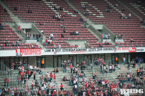1. FC Köln vs Hamburger SV (0-0) (21)