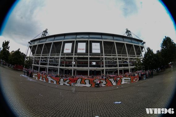 1. FC Köln vs Hamburger SV (0-0) (22)