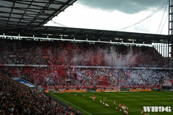 1. FC Köln vs Hamburger SV (0-0) (27)