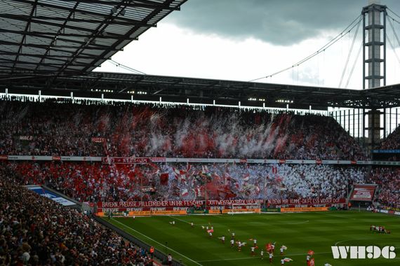 1. FC Köln vs Hamburger SV (0-0) (28)