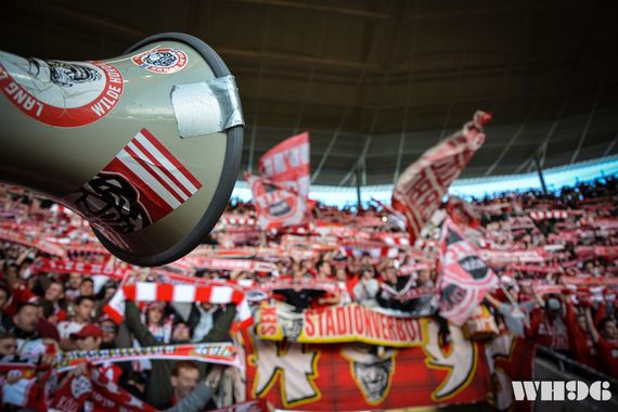 TSG Hoffenheim vs 1. FC Köln (3-4) (6)
