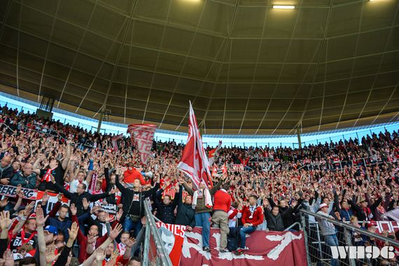 TSG Hoffenheim vs 1. FC Köln (3-4) (11)