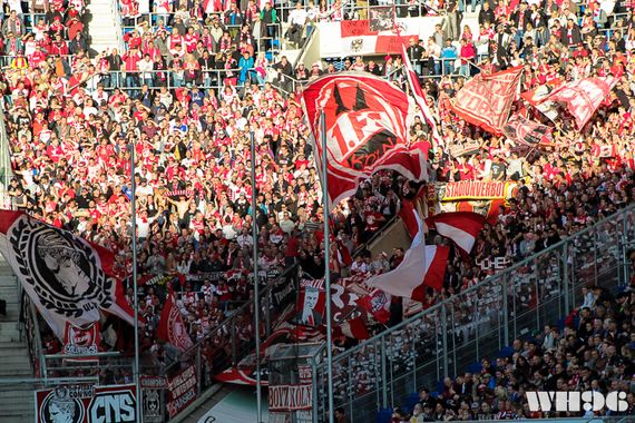 TSG Hoffenheim vs 1. FC Köln (3-4) (13)