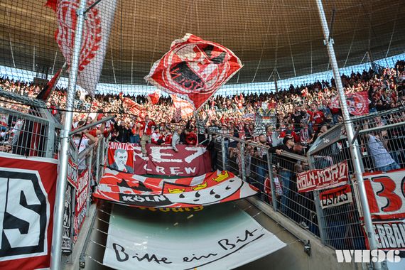 TSG Hoffenheim vs 1. FC Köln (3-4) (15)