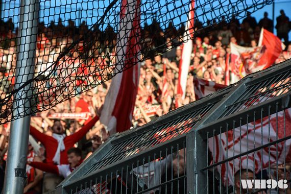 TSG Hoffenheim vs 1. FC Köln (3-4) (16)