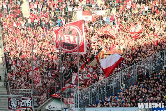 TSG Hoffenheim vs 1. FC Köln (3-4) (20)