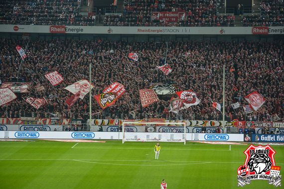 1. FC Köln vs Hertha BSC (1-2) (7)