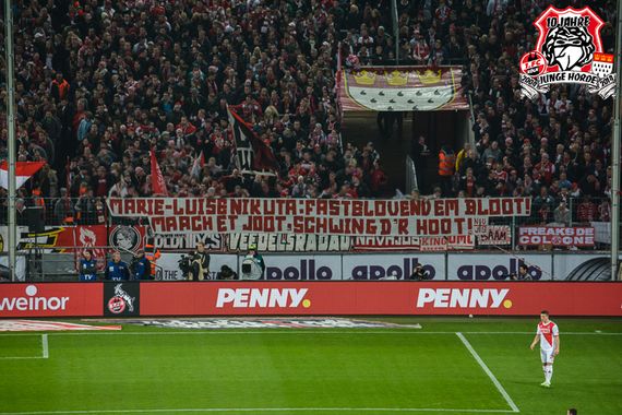 1. FC Köln vs Hertha BSC (1-2) (8)