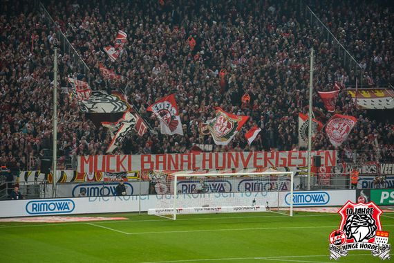 1. FC Köln vs Hertha BSC (1-2) (11)