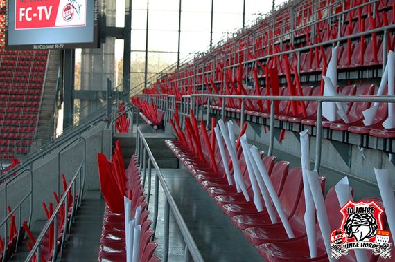 1. FC Köln vs Hertha BSC (1-2) (12)