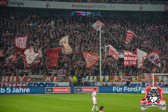 1. FC Köln vs Hertha BSC (1-2) (15)
