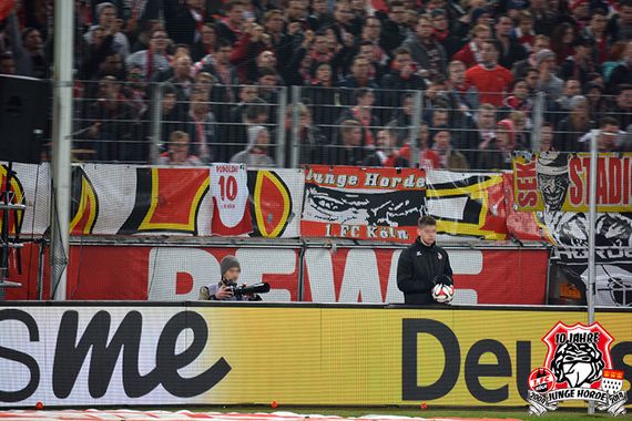 1. FC Köln vs Hertha BSC (1-2) (16)