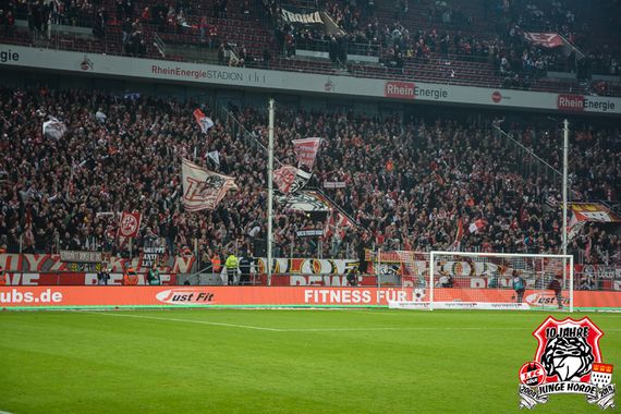1. FC Köln vs Hertha BSC (1-2) (17)