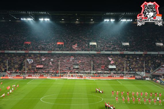1. FC Köln vs Hertha BSC (1-2) (22)