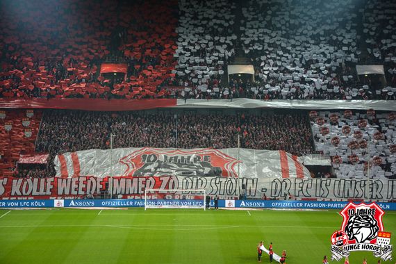 1. FC Köln vs Hertha BSC (1-2) (23)