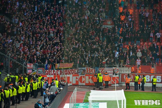 Bayer 04 Leverkusen vs 1. FC Köln (5-1) (6)