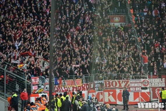 Bayer 04 Leverkusen vs 1. FC Köln (5-1) (9)