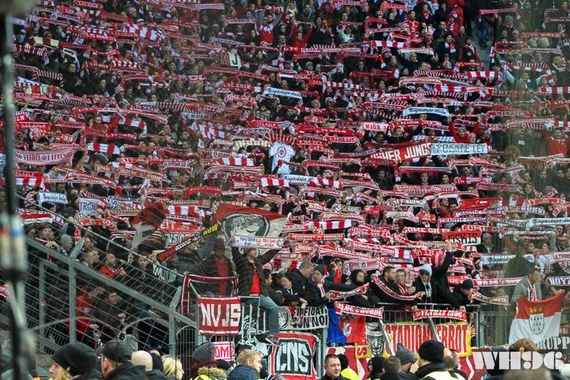Bayer 04 Leverkusen vs 1. FC Köln (5-1) (10)