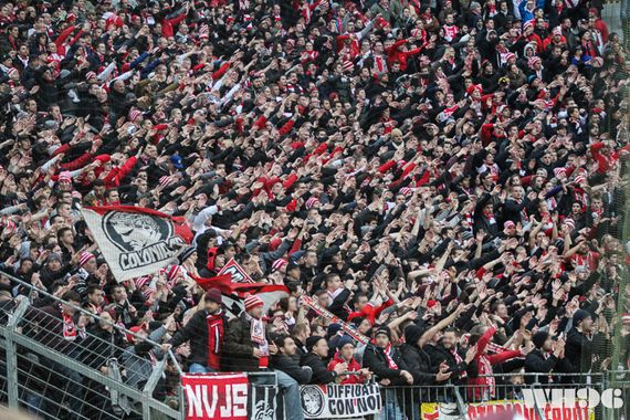 Bayer 04 Leverkusen vs 1. FC Köln (5-1) (12)