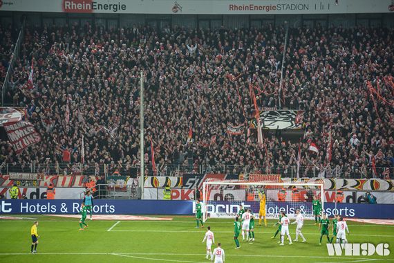 1. FC Köln vs FC Augsburg (1-2) (14)
