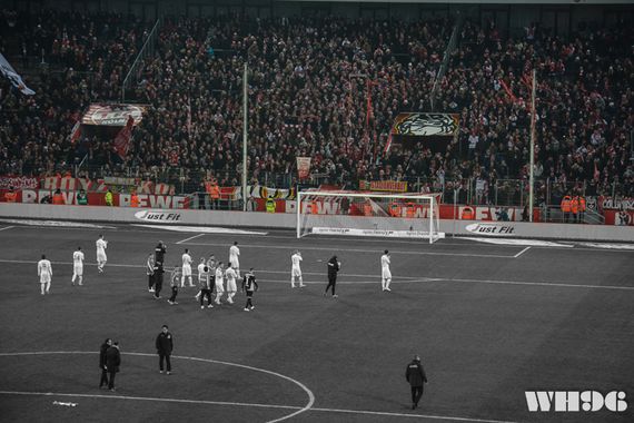 1. FC Köln vs FC Augsburg (1-2) (15)