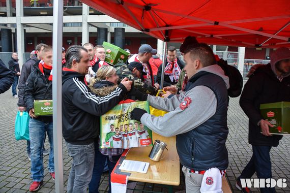 1. FC Köln vs FC Augsburg (1-2) (19)