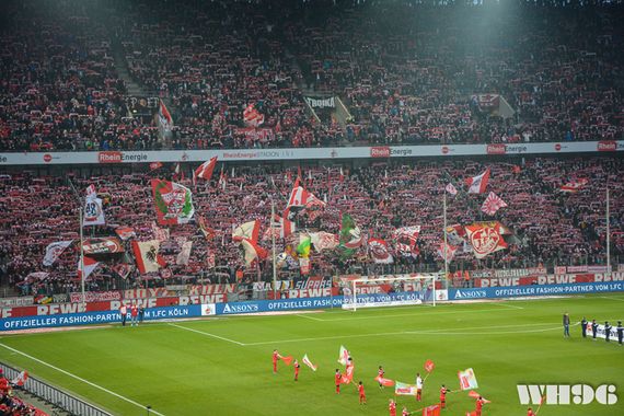 1. FC Köln vs FC Augsburg (1-2) (21)