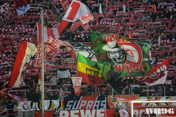 1. FC Köln vs FC Augsburg (1-2) (22)