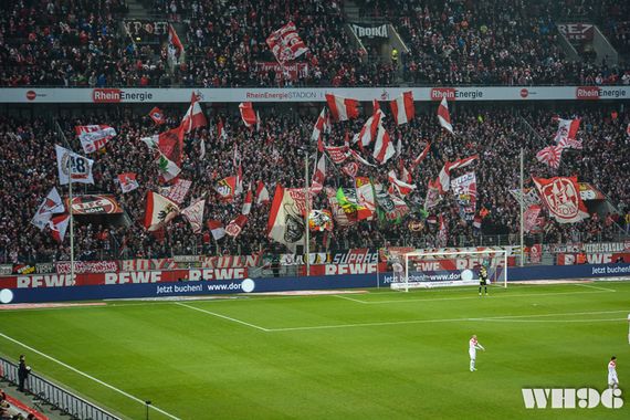 1. FC Köln vs FC Augsburg (1-2) (23)