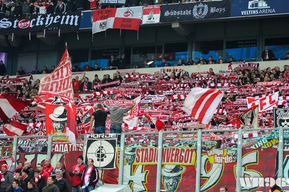 FC Schalke 04 vs 1. FC Köln (1-2) (6)