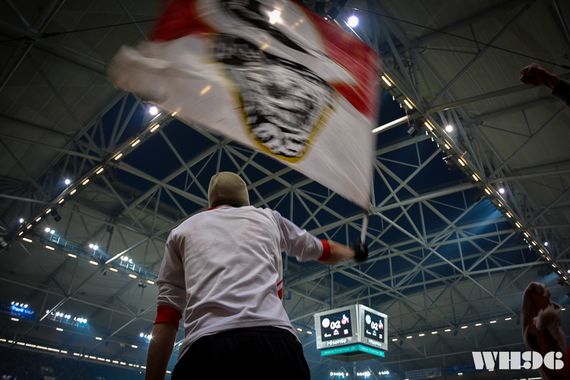 FC Schalke 04 vs 1. FC Köln (1-2) (8)