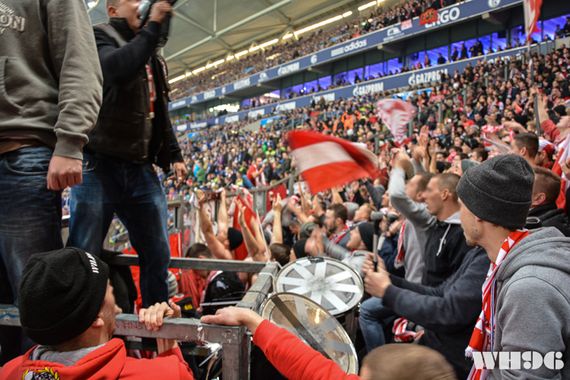 FC Schalke 04 vs 1. FC Köln (1-2) (11)