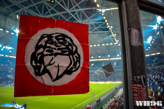 FC Schalke 04 vs 1. FC Köln (1-2) (13)