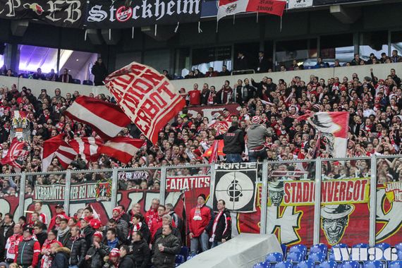 FC Schalke 04 vs 1. FC Köln (1-2) (18)