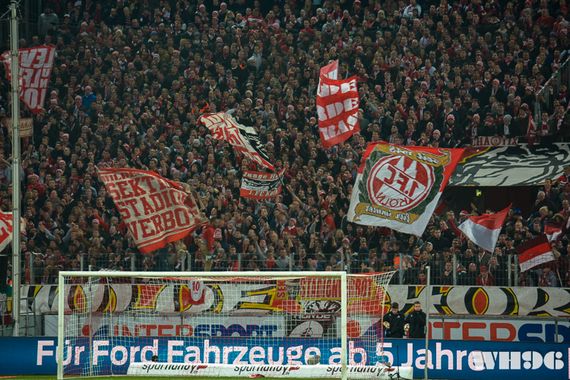 1. FC Köln vs 1. FSV Mainz 05 (0-0) (7)