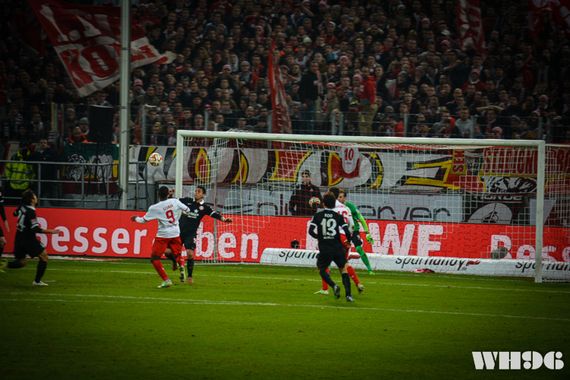1. FC Köln vs 1. FSV Mainz 05 (0-0) (8)