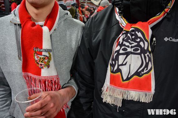 1. FC Köln vs 1. FSV Mainz 05 (0-0) (11)