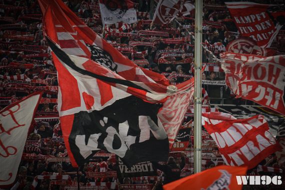 1. FC Köln vs 1. FSV Mainz 05 (0-0) (13)
