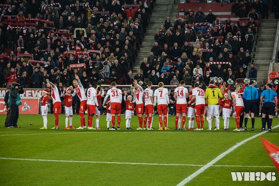 1. FC Köln vs 1. FSV Mainz 05 (0-0) (14)