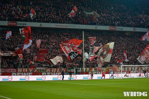 1. FC Köln vs 1. FSV Mainz 05 (0-0) (15)