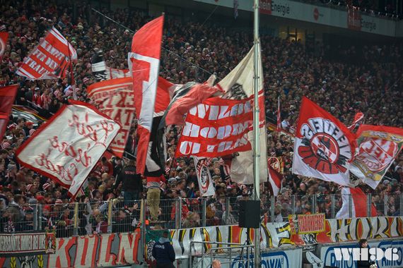 1. FC Köln vs 1. FSV Mainz 05 (0-0) (18)