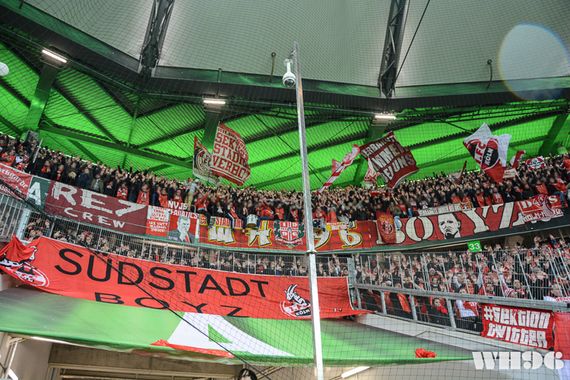 VfL Wolfsburg vs 1. FC Köln (2-1) (5)