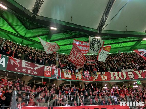 VfL Wolfsburg vs 1. FC Köln (2-1) (15)