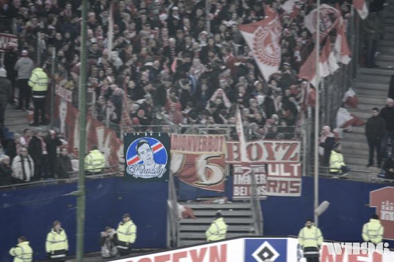 Hamburger SV vs 1. FC Köln (0-2) (12)